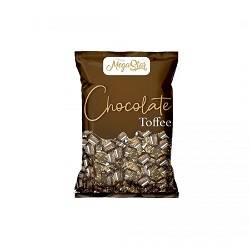 مگا استار تافی شکلاتی 1000گرم